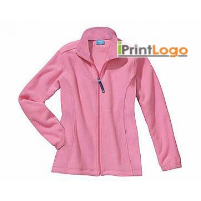 FLEECE JACKETS-IGT-WS2471